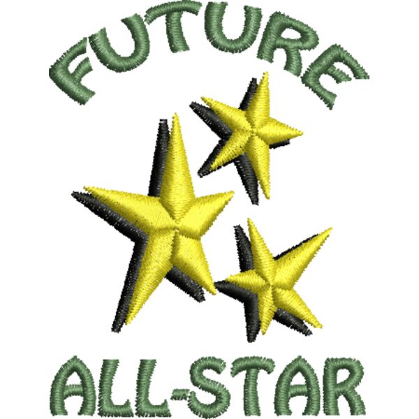 87828 Miniaturansicht