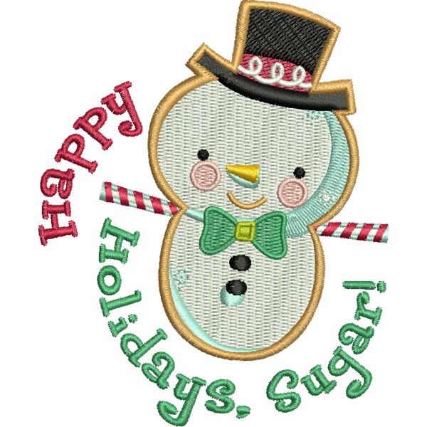 92967 Miniaturansicht