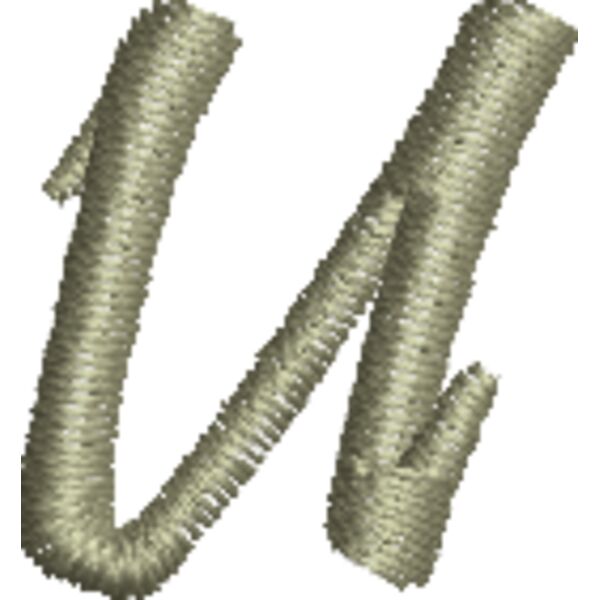 45908 var 4 Miniaturansicht