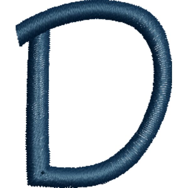 78371 var 4 Miniaturansicht