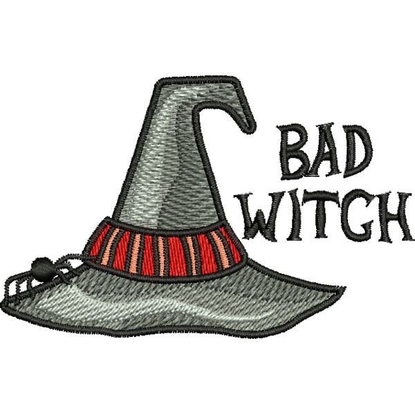 52819 Miniaturansicht