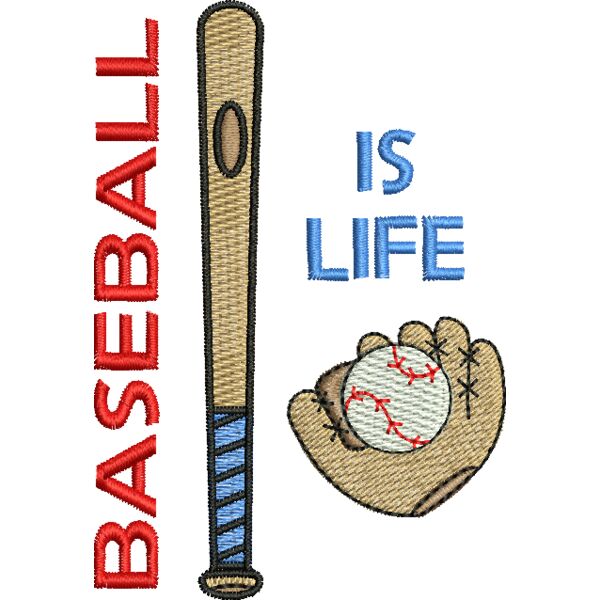 59921 Miniaturansicht