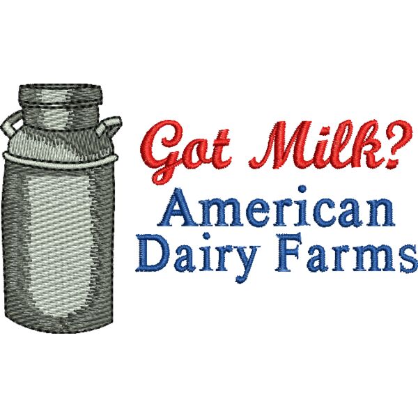 18542 Miniaturansicht