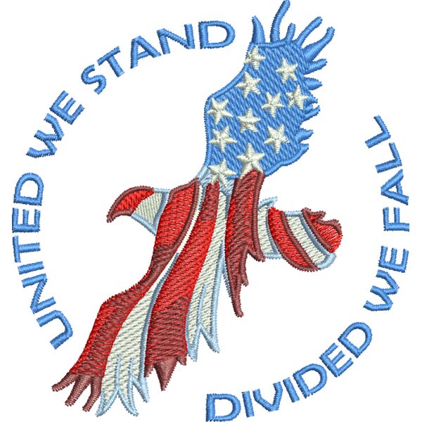 55753 Miniaturansicht