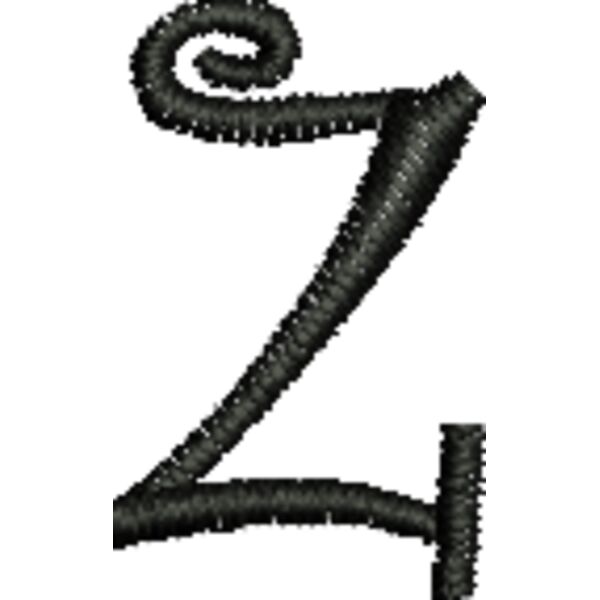 50582 var 2 Miniaturansicht