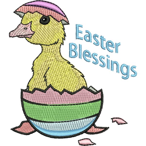 69515 Miniaturansicht