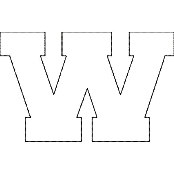 70683 Miniaturansicht