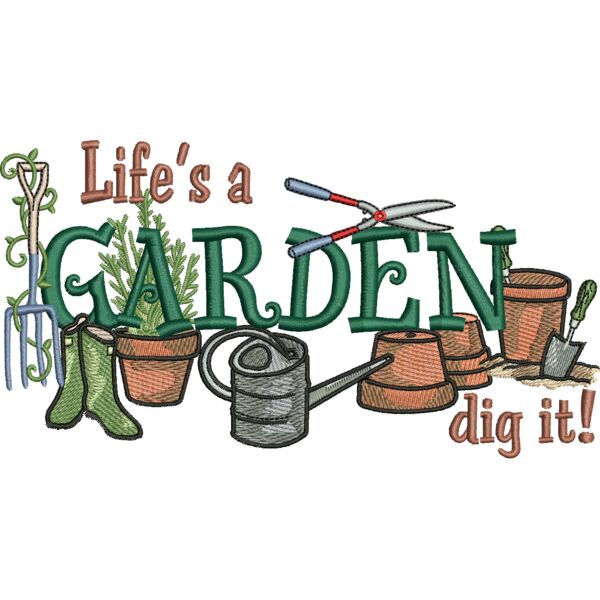 60777 Miniaturansicht