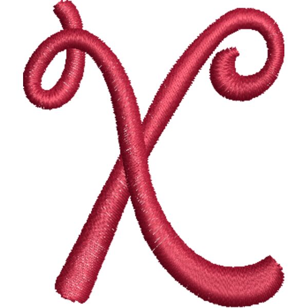 72372 var 4 Miniaturansicht