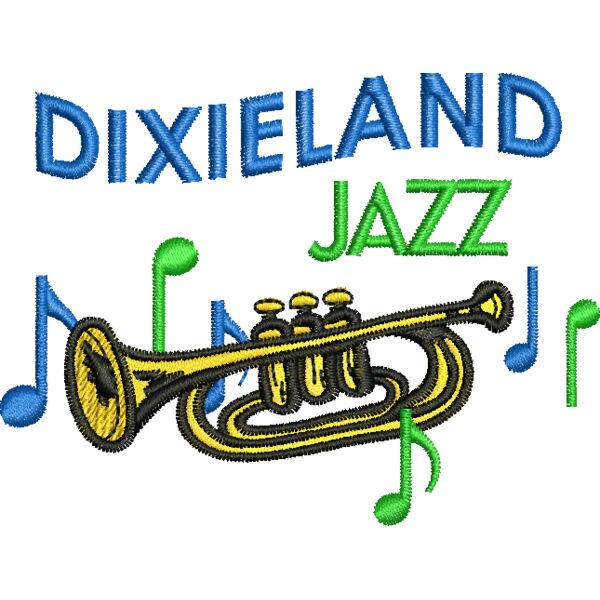 69885 Miniaturansicht