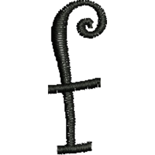 50562 var 3 Miniaturansicht