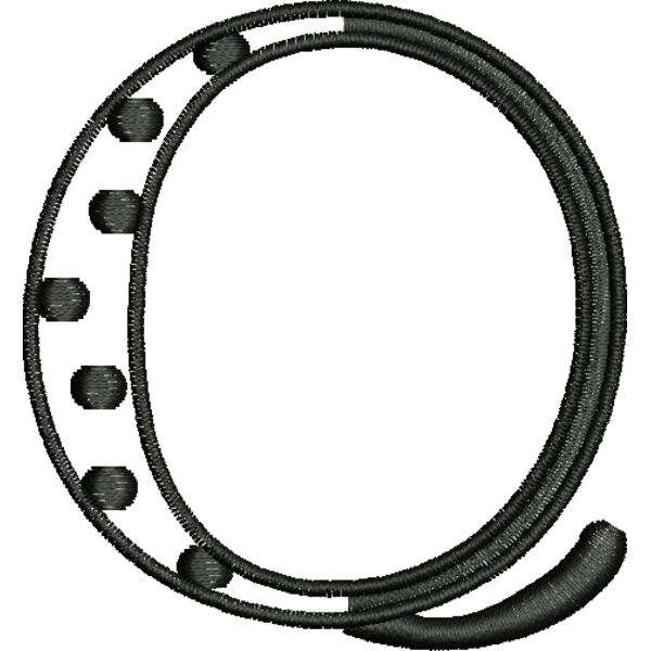 62952 var 4 Miniaturansicht