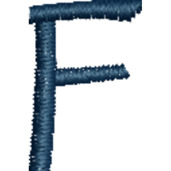 78373 Miniaturansicht