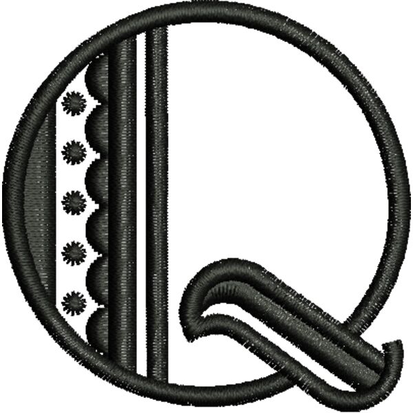 70334 Miniaturansicht