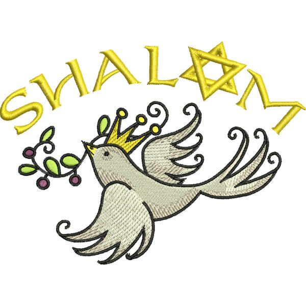 60863 Miniaturansicht