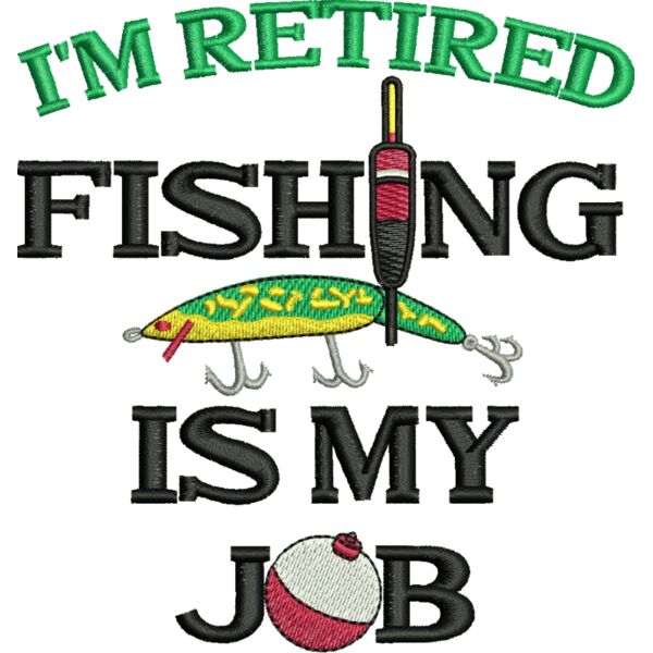 76146 Miniaturansicht