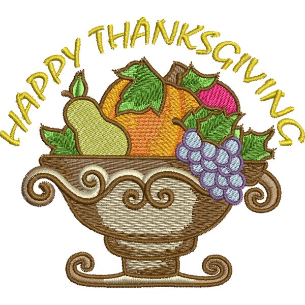 55379 Miniaturansicht