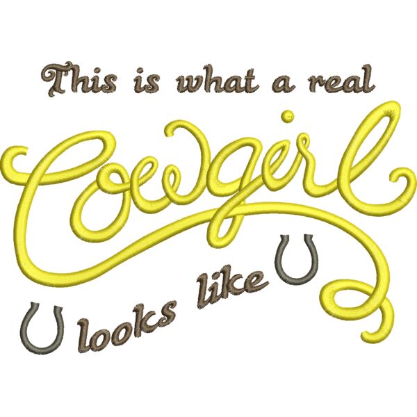 76270 Miniaturansicht