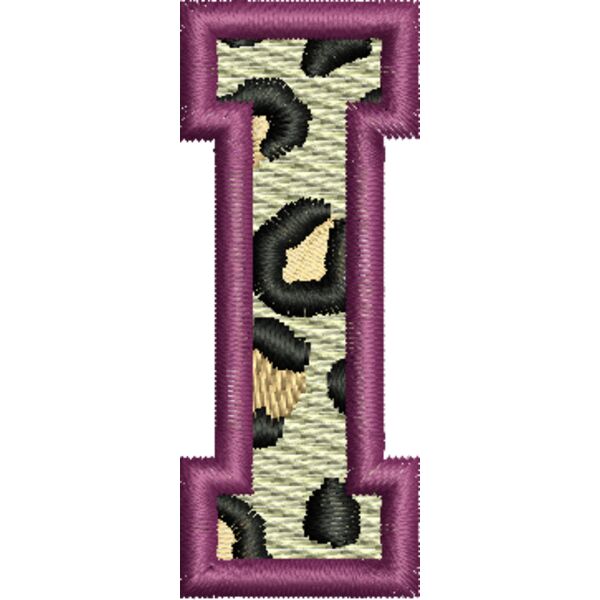 61344 var 2 Miniaturansicht