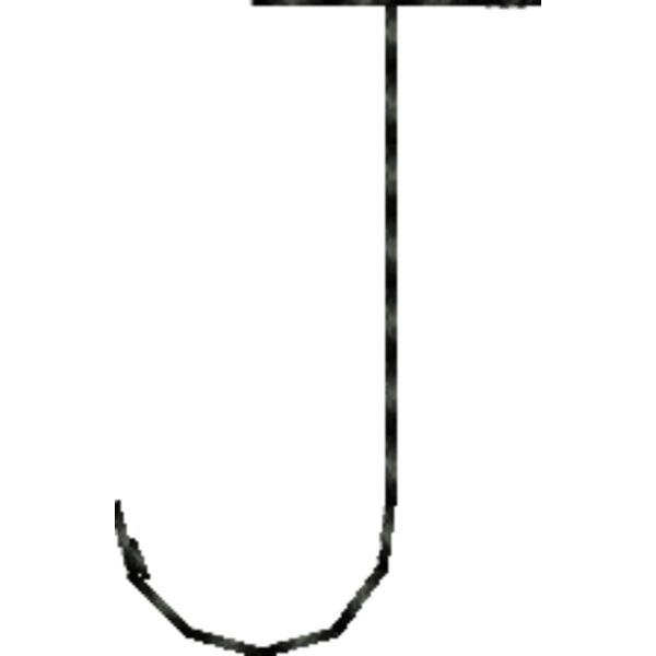 69617 var 4 Miniaturansicht