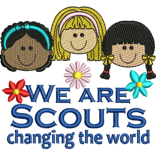 52691 Miniaturansicht