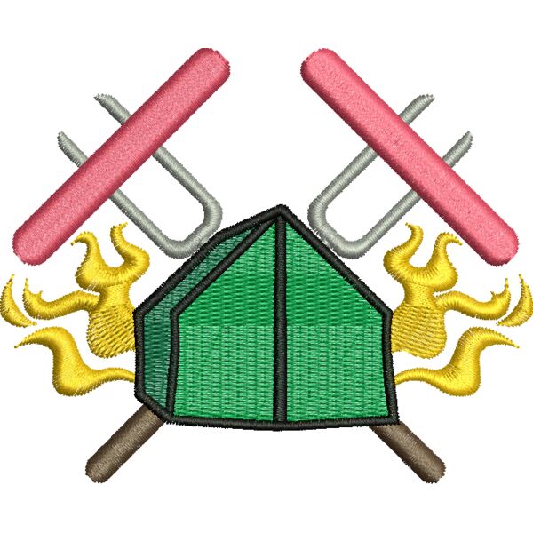 78107 Miniaturansicht