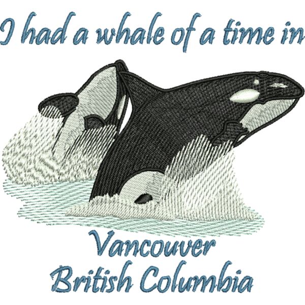 52969 Miniaturansicht