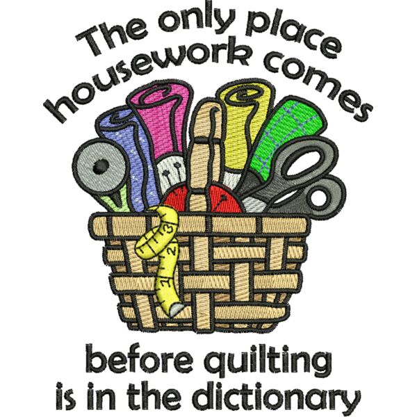 55872 Miniaturansicht