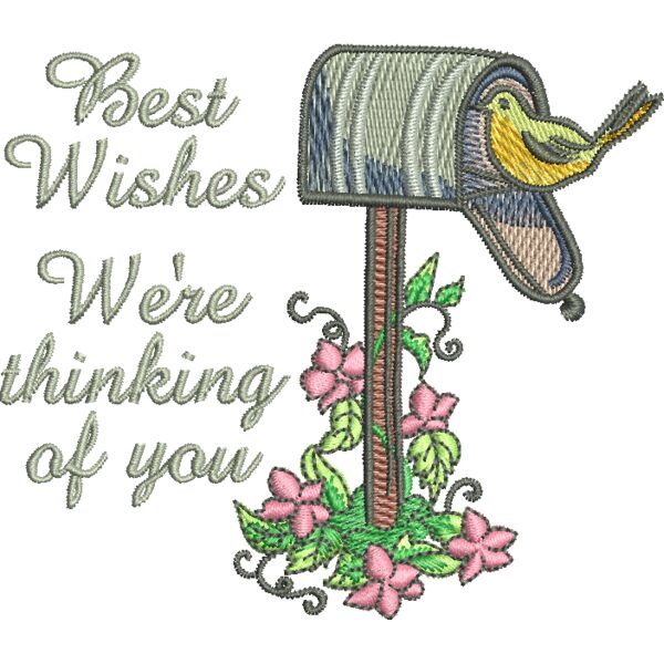 52885 Miniaturansicht