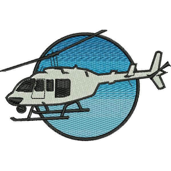 76678 Miniaturansicht