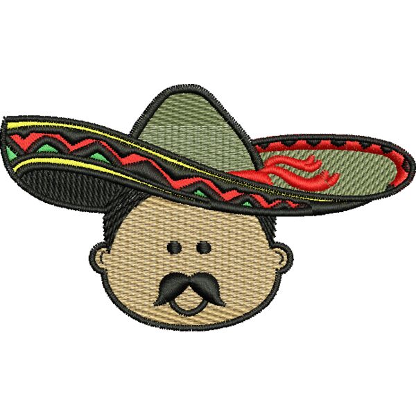 55486 Miniaturansicht