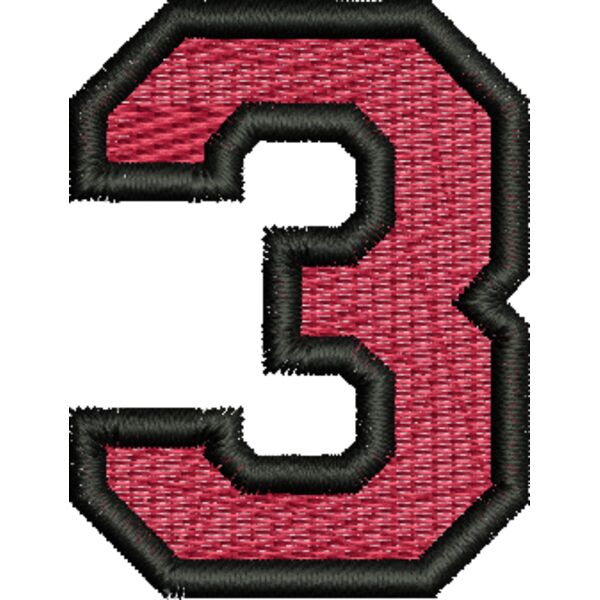 75641 Miniaturansicht