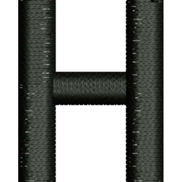 79564 var 3 Miniaturansicht