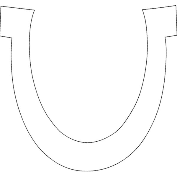 71825 Miniaturansicht