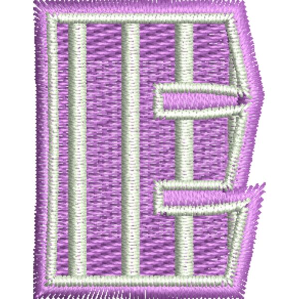 60651 var 2 Miniaturansicht