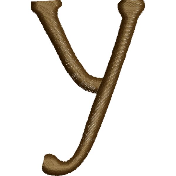 50313 var 4 Miniaturansicht