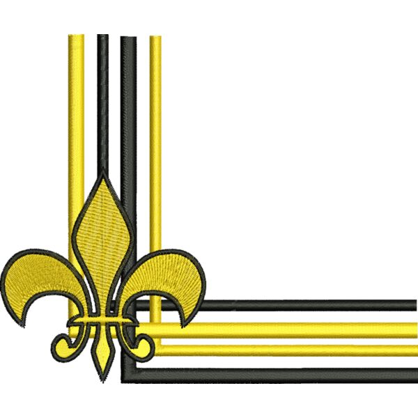 62934 Miniaturansicht