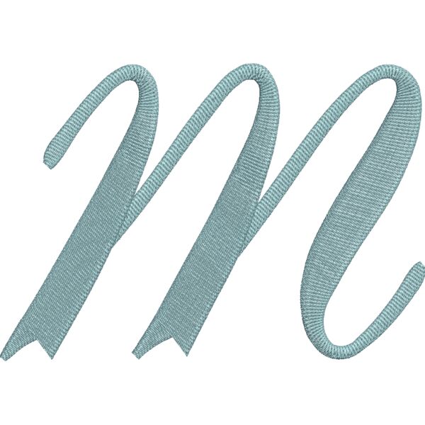 71217 var 3 Miniaturansicht