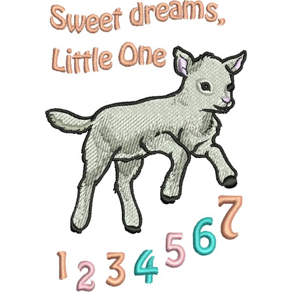 87918 Miniaturansicht