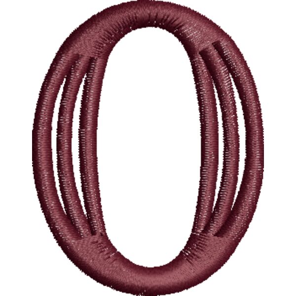 69586 var 3 Miniaturansicht