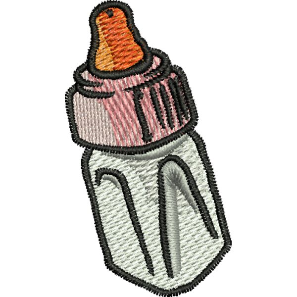 69824 Miniaturansicht