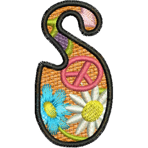 77242 var 3 Miniaturansicht