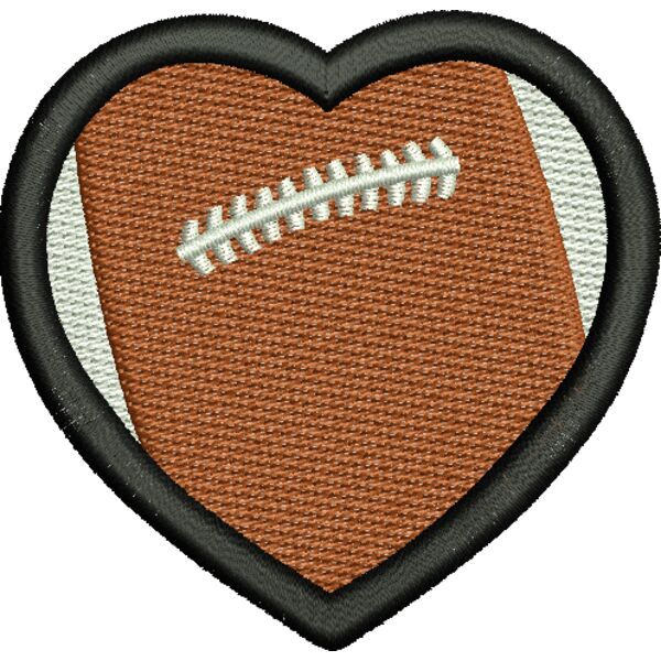 70785 Miniaturansicht