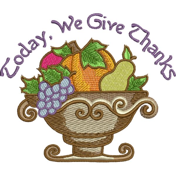 55381 Miniaturansicht