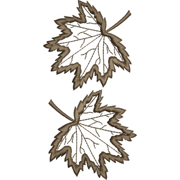 63521 Miniaturansicht