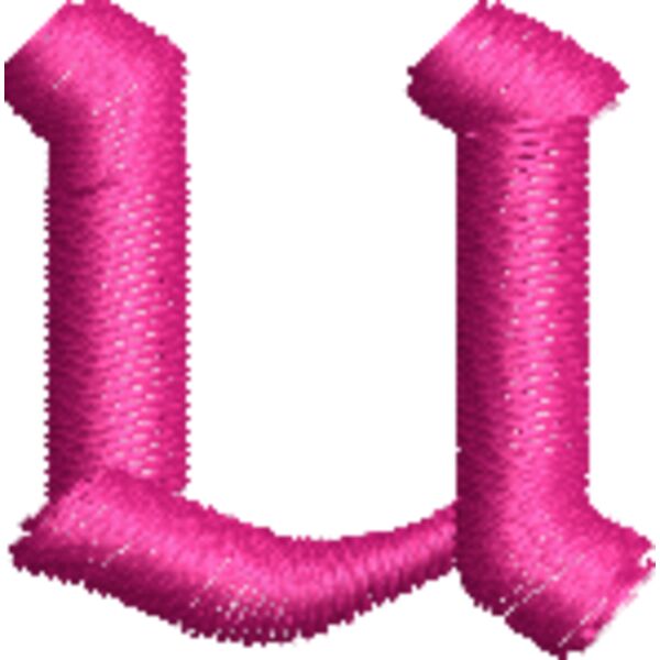 45742 var 3 Miniaturansicht