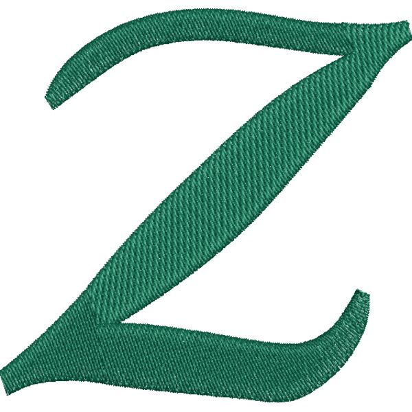 76097 var 4 Miniaturansicht