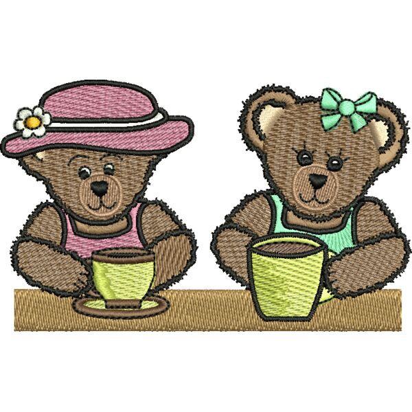 55655 Miniaturansicht