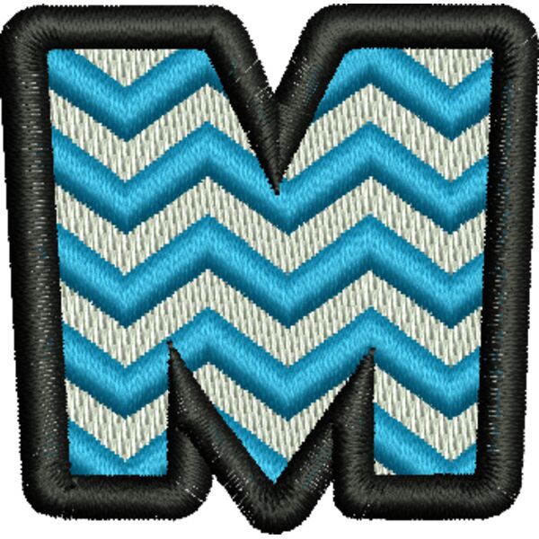 87708 var 3 Miniaturansicht