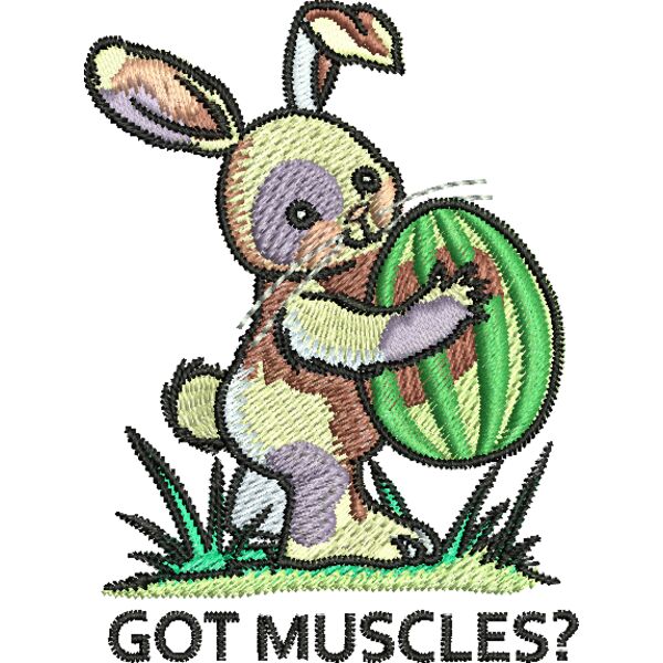 78974 Miniaturansicht